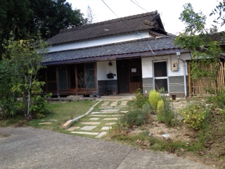 b0198126_21591073.jpg