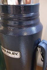 STANLEY_f0120026_17453584.jpg