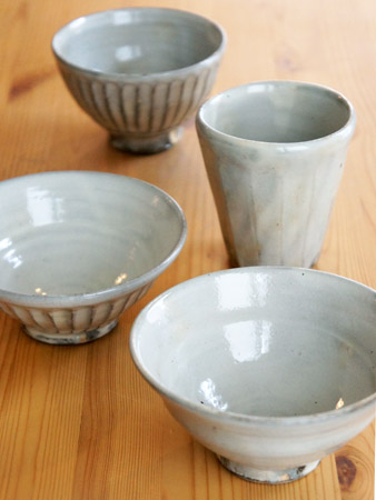 明日から、福永さんの個展です!_a0026127_2231378.jpg