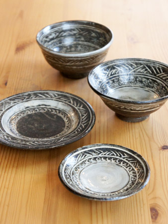 明日から、福永さんの個展です!_a0026127_22331312.jpg