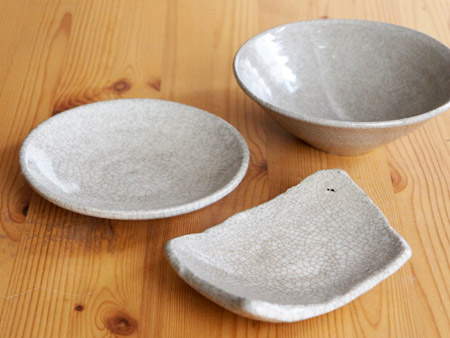 明日から、福永さんの個展です!_a0026127_2235036.jpg