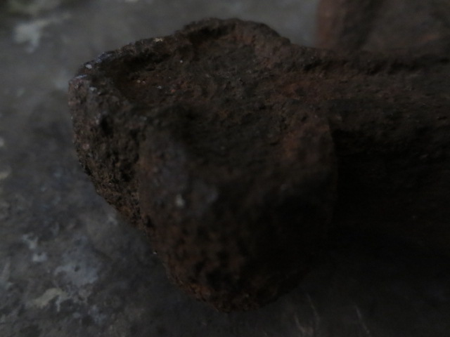 b0300333_191029100.jpg