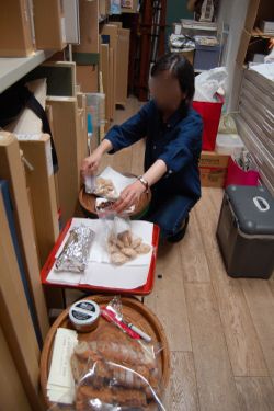 f0068334_1542867.jpg