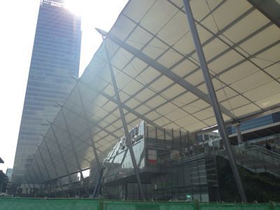 c0110236_1929589.jpg