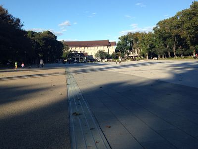 c0110236_19301083.jpg