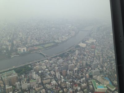 c0110236_1930541.jpg