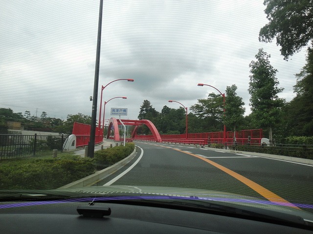 f0208737_8285325.jpg