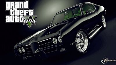 Gta5 愛車選び Nooooob Gta5 愛車選び Nooooob