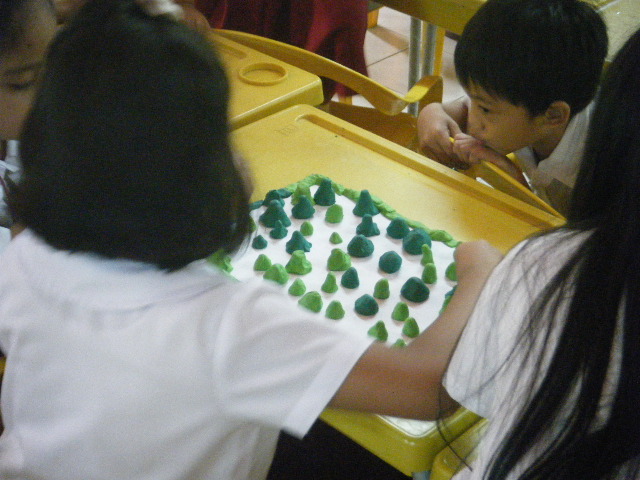 b0091443_1242865.jpg