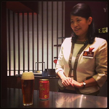 【PR】【動画あり】ビール好きは絶対に覚えた方が良い「三度注ぎ」_c0060143_22133423.jpg
