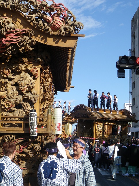 秋祭り_a0122144_11485275.jpg