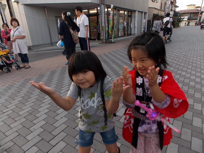 a0122144_12122689.jpg