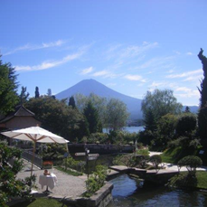 f0063944_14533643.png