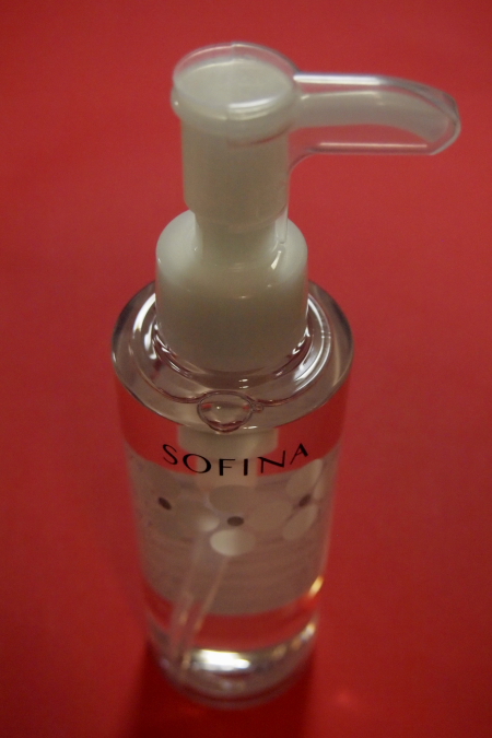 f0281446_22413616.jpg