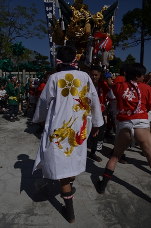 d0002247_3362878.jpg