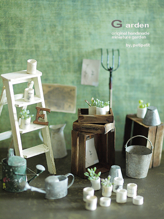 miniature * Garden_e0172847_932252.jpg