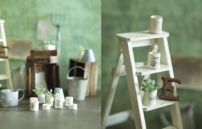 miniature * Garden_e0172847_9322739.jpg