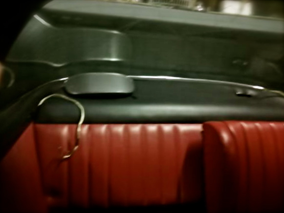 modern interior。。。_f0057849_23553217.jpg