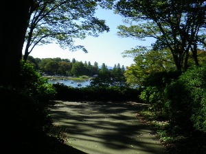 b0239151_1342117.jpg