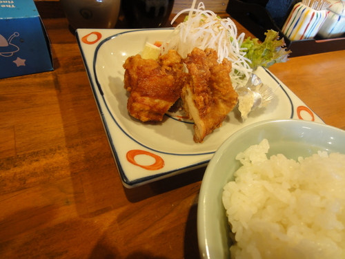 f0229451_6153714.jpg