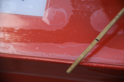 f0144153_1059155.jpg