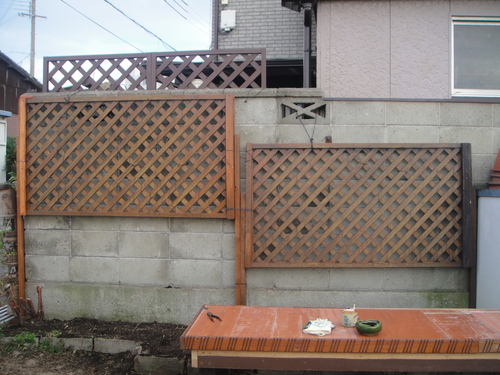 c0108460_22105338.jpg