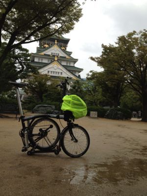 おおきに大阪出張!_d0197762_12332238.jpg