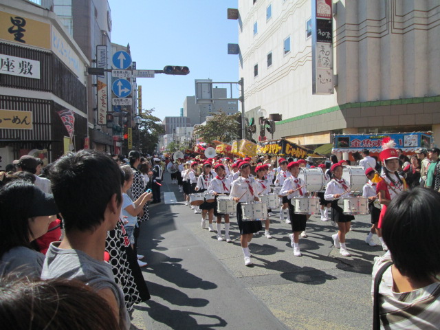 前橋祭り_e0189265_12301188.jpg