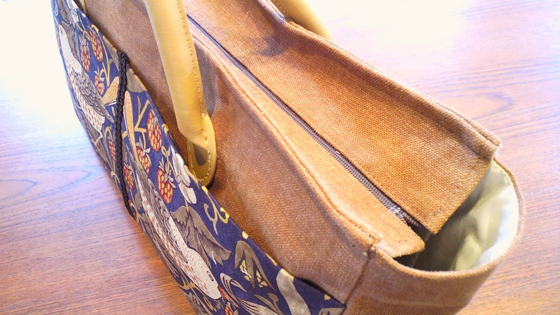 c0157866_221350.jpg