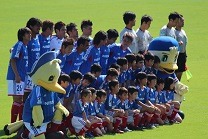 c0141268_2261985.jpg