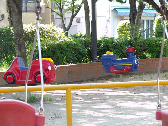 c0001670_2045771.jpg