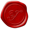 e0274872_19341097.png
