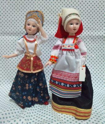 深川美楽市にロシア民族衣装人形で出店します！_a0249074_21481513.jpg