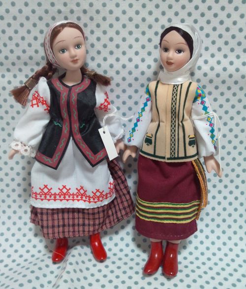 深川美楽市にロシア民族衣装人形で出店します！_a0249074_2214793.jpg