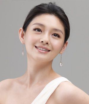 美容大王バービー スー 徐煕媛 こ Ytjghj 美容大王バービー スー 徐煕媛 こ Ytjghj