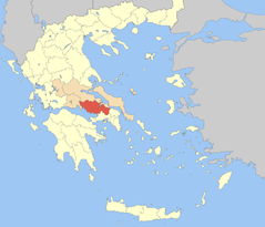 e0040579_12212667.png