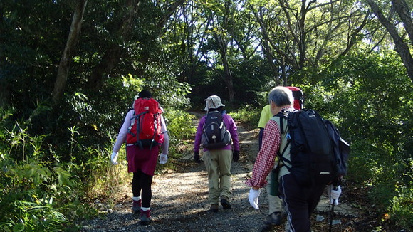 e0024081_18331410.jpg