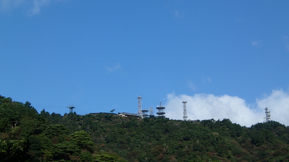 e0024081_18521743.jpg