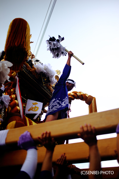 e0271181_0274618.jpg