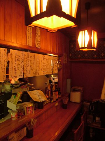 飲み会!!_f0172281_9403085.jpg