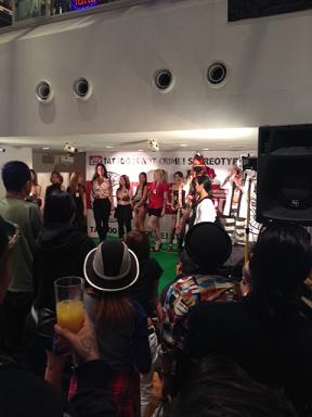 KING OF TATTOO 2013 _c0198582_17253976.jpg