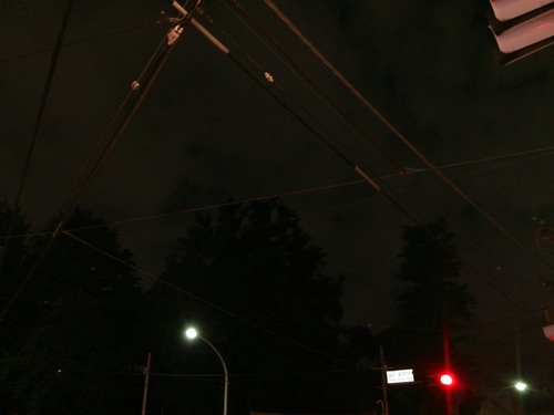 『16日』_a0075684_124644.jpg