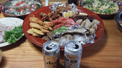 お祭り_a0171984_1952272.jpg
