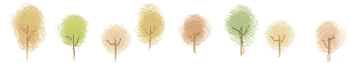 c0221884_9582821.gif