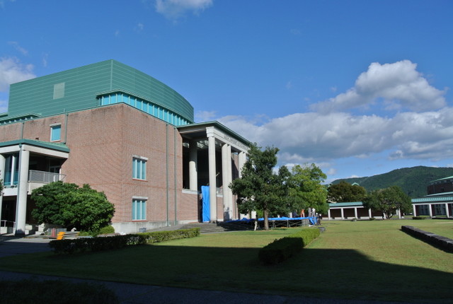 f0007784_1992532.jpg