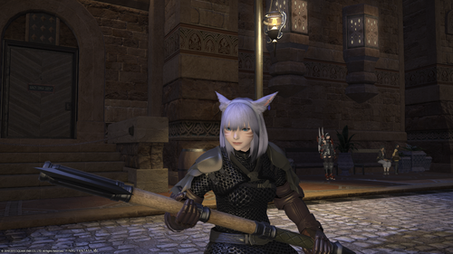 b0091585_2214995.png