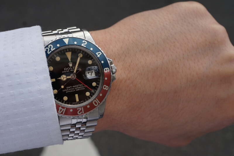 GMT-MASTER 1675M_b0300685_1184334.jpg