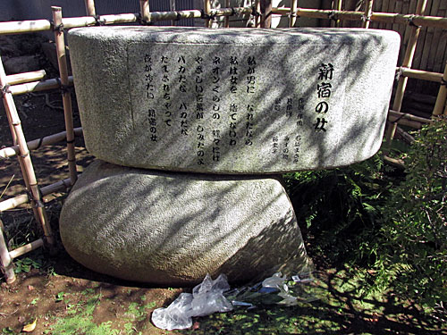 a0188487_13273158.jpg