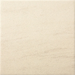 c0293787_1335062.png