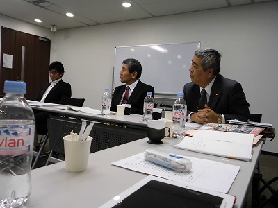 合同会議に参加しました_e0190287_2022880.jpg